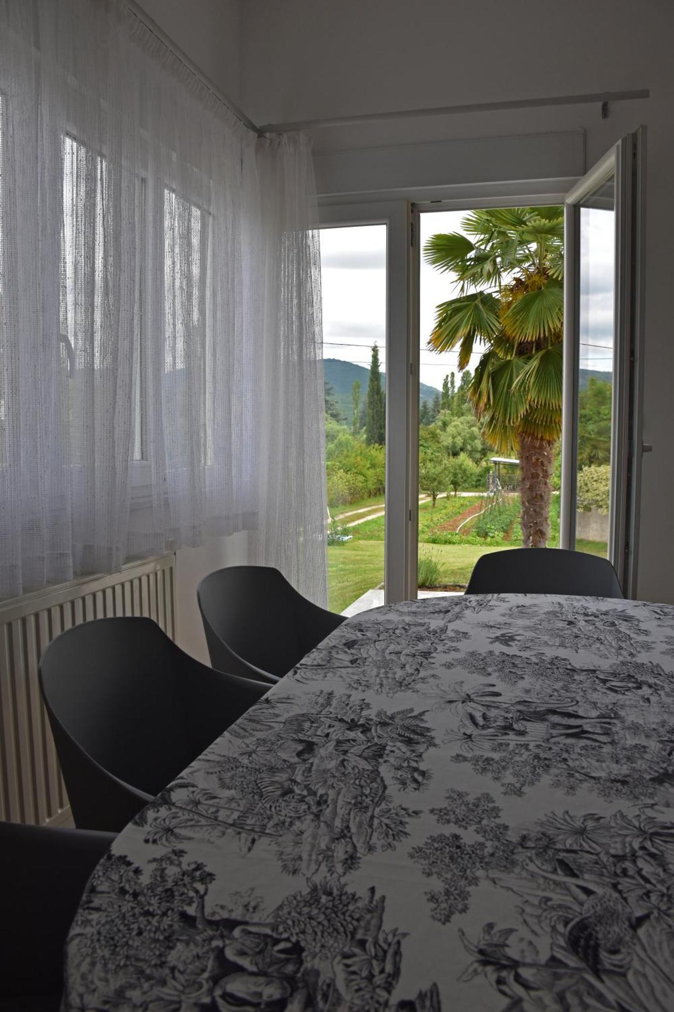 Villa Luka Buna Bagian luar foto