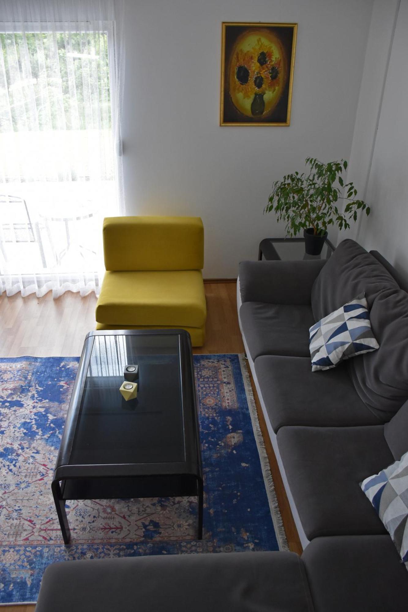 Villa Luka Buna Bagian luar foto